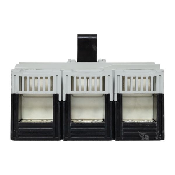 Выключатель автоматический mccb-43-700H-TR-av