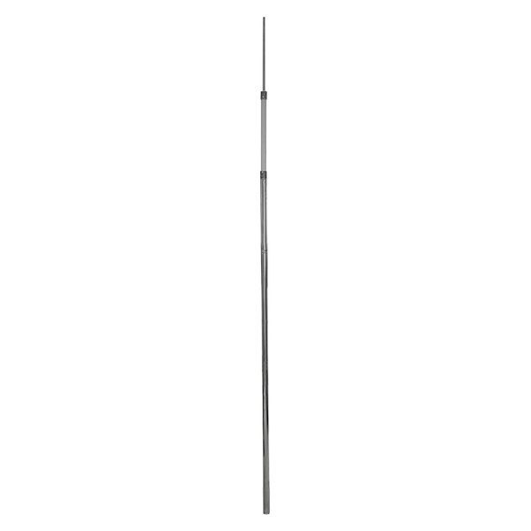 Мачта  ilp-16000