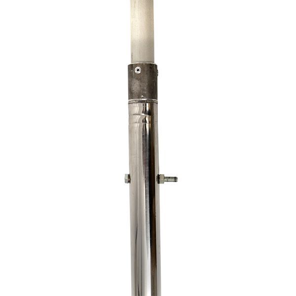 Мачта  ilp-13000