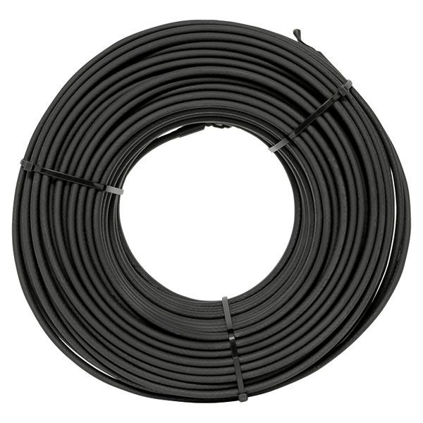 Кабель нагревательный DSE-30P DSE-30P-50