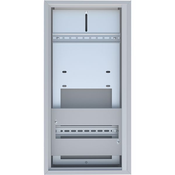 Устройство распределительное  uerm-mp-600