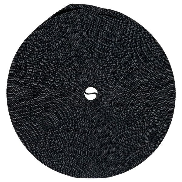 Лента монтажная tmt-20-25