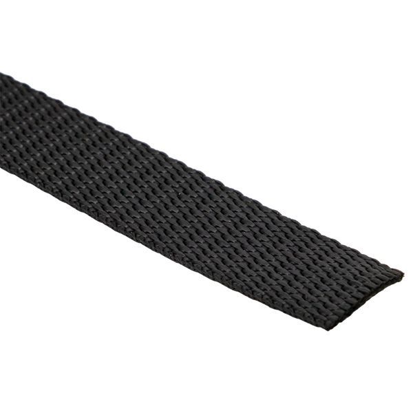 Лента монтажная tmt-20-25