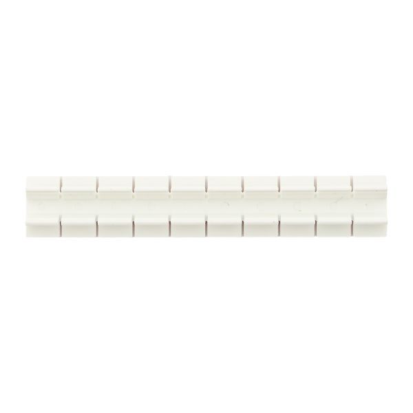Маркеры клеммные  scr-ut-mrk-6-1-50