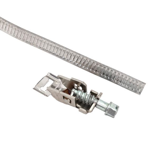 Хомут PFS/30 pfs30