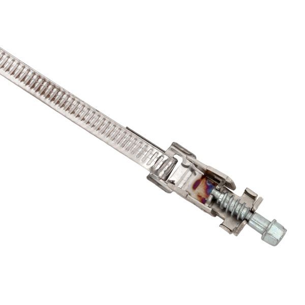 Хомут PFS/30 pfs30