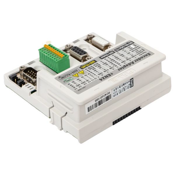 Карта расширения  PD-500-ACC-EN24