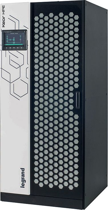 Источник бесперебойного питания  960572