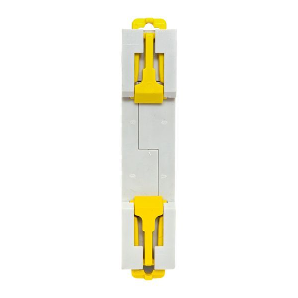 Индикатор напряжения  VDI-G33