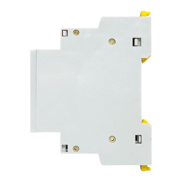 Индикатор напряжения  VDI-G33