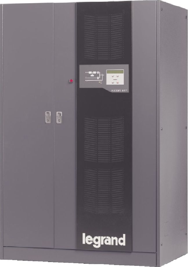 Источник бесперебойного питания  960433