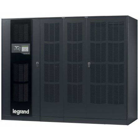 Источник бесперебойного питания  960438