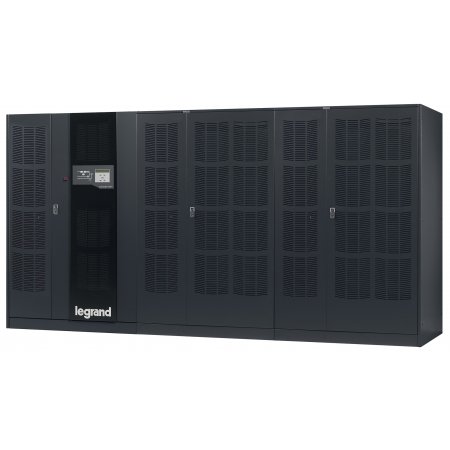 Источник бесперебойного питания  960439