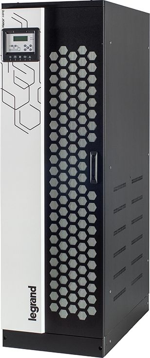 Источник бесперебойного питания  960569