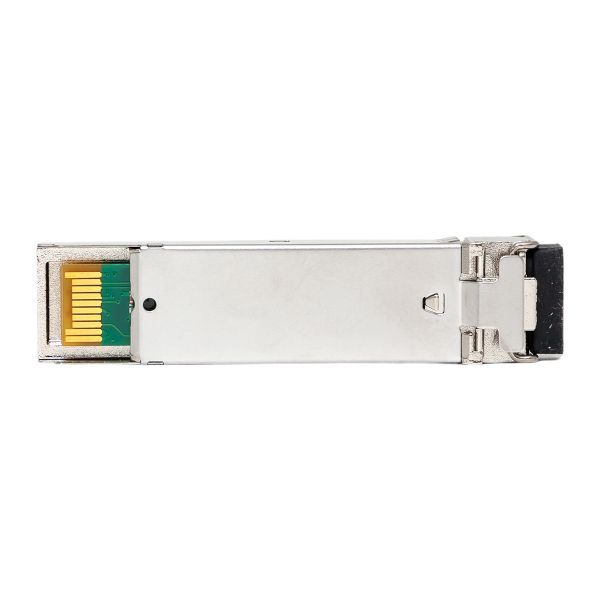 Трансивер SFP-HS2D-13-20 TSX-SFP-HS2D-13-20