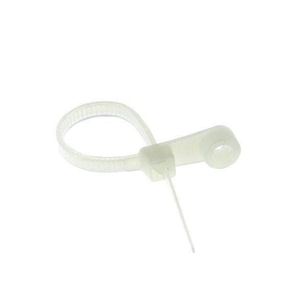 Хомут  plc-c-o-3.6x200