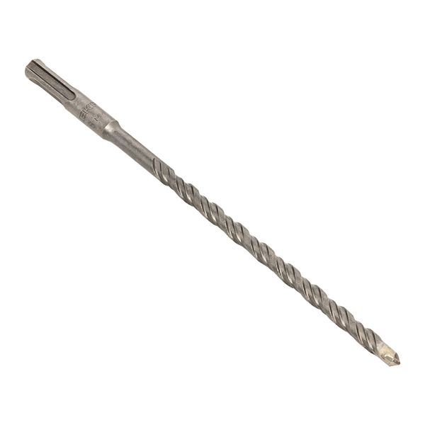 Бур  db-8-210-2x4