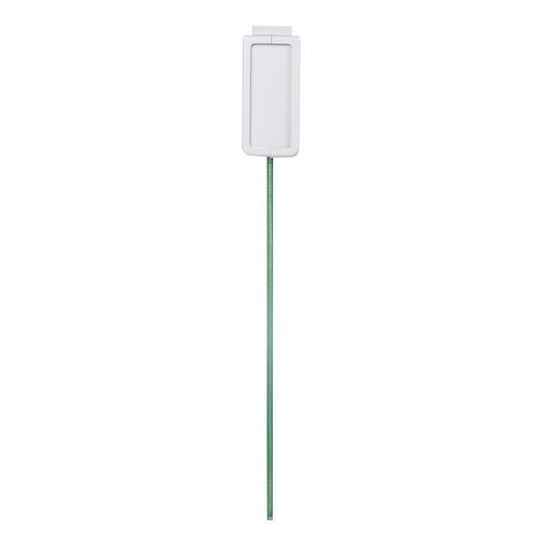 Светильник аварийный  EXITP-DS-201-LED