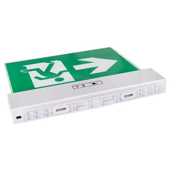 Светильник аварийный  EXITP-DS-201-LED