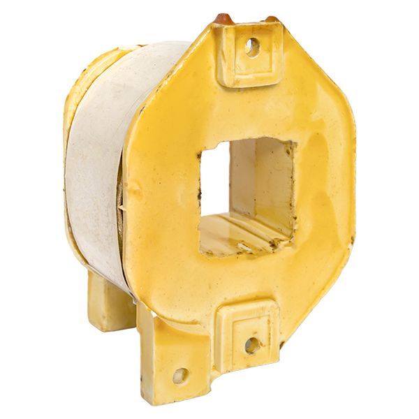Катушка управления  ctr-kt-6013-230