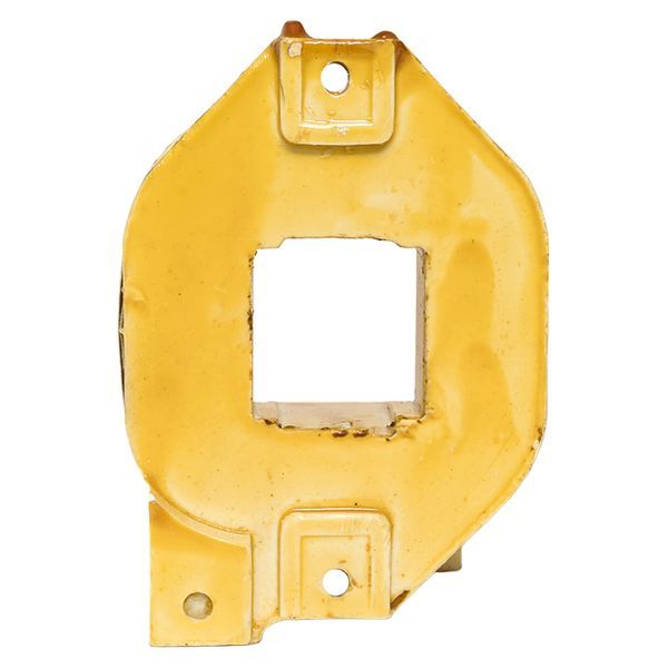 Катушка управления  ctr-kt-6013-230
