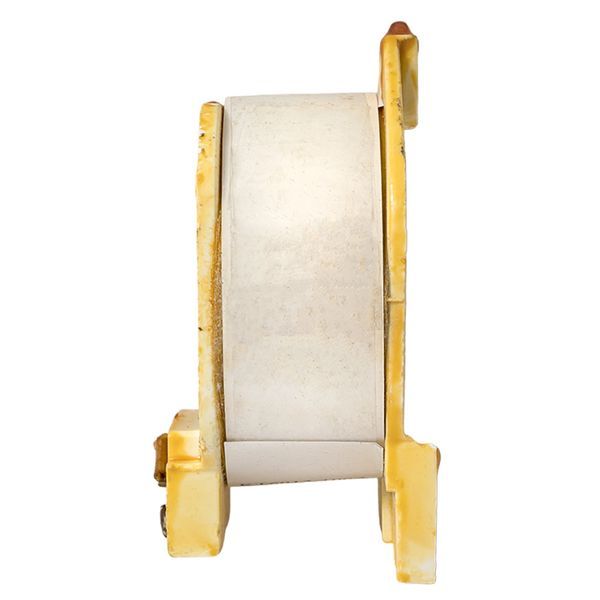 Катушка управления  ctr-kt-6013-230