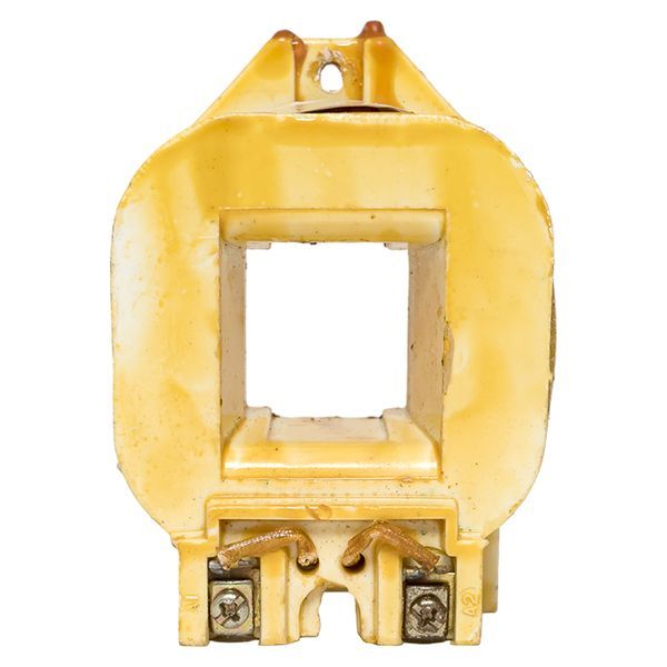 Катушка управления  ctr-kt-6013-230