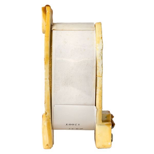 Катушка управления  ctr-kt-6013-230