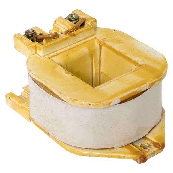 Катушка управления  ctr-kt-6013-230