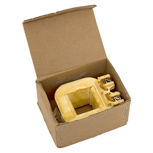Катушка управления  ctr-kt-6013-230