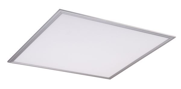 Панель светодиодная  LPS-4008-L-36-6500