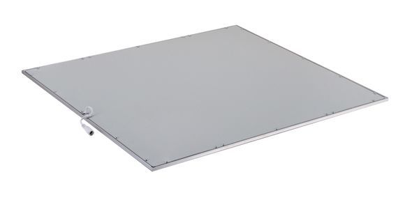 Панель светодиодная  LPS-4008-L-36-6500