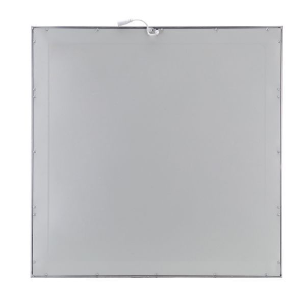 Панель светодиодная  LPS-4008-L-36-6500