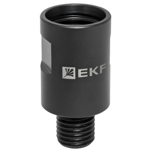 Адаптер коронок  ad-m22-m16