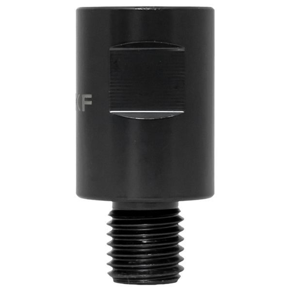 Адаптер коронок  ad-m22-m16