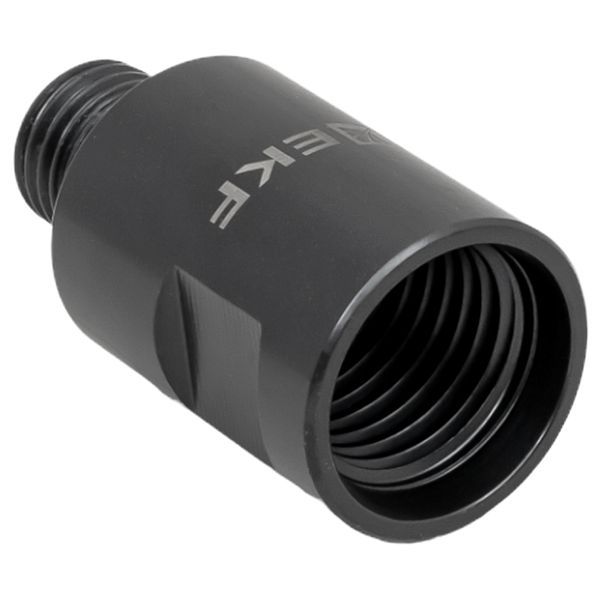 Адаптер коронок  ad-m22-m16