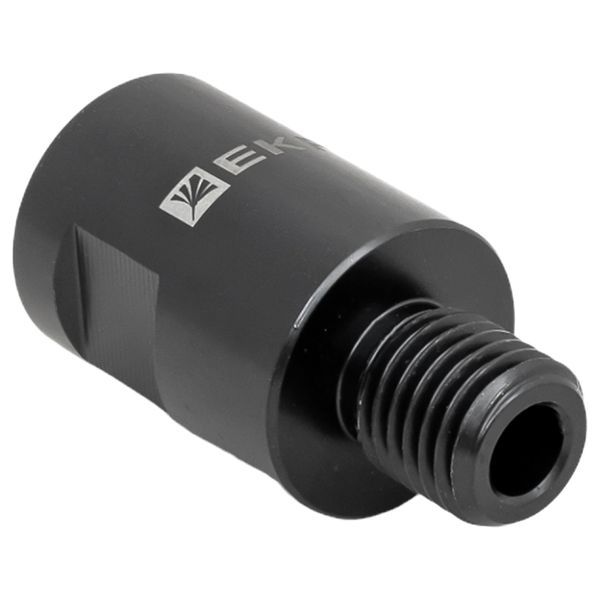 Адаптер коронок  ad-m22-m16