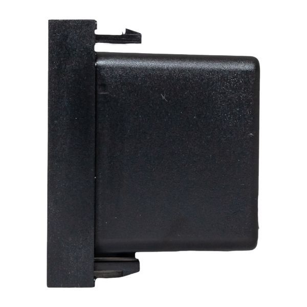 Розетка мультимедийная E2MR2B-21USB-10-AC