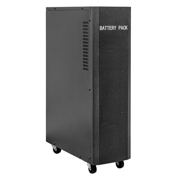 Блок батарейный  SW900G4-EBBT-329