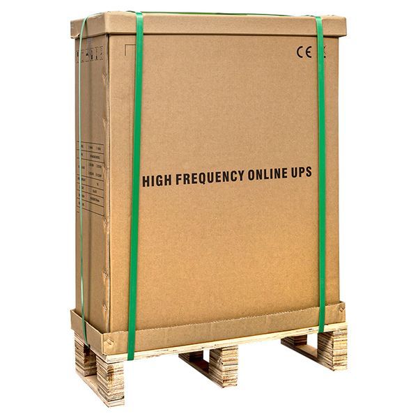 Блок батарейный  SW900G4-EBBT-329