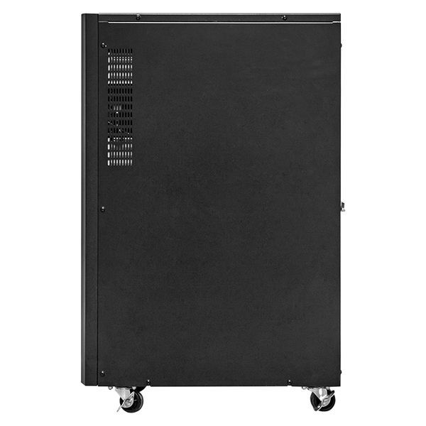 Блок батарейный  SW900G4-EBBT-329
