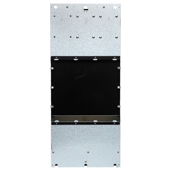 Преобразователь частоты  PD-500-E88-55K-43-PN