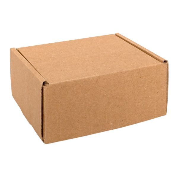Коробка монтажная Heat Box 100 HB100