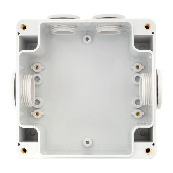 Коробка монтажная Heat Box 100 HB100