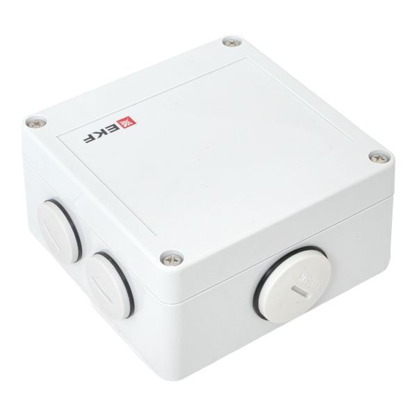 Коробка монтажная Heat Box 100 HB100