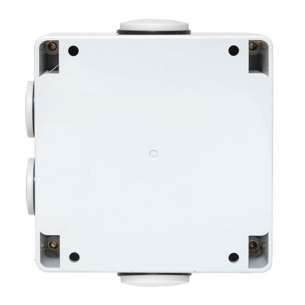 Коробка монтажная Heat Box 100 HB100