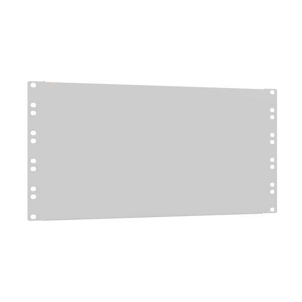 Фальш-панель  ITAFP5