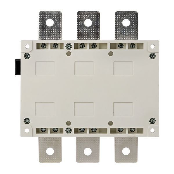 Рубильник psds-630-3