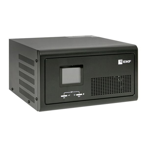 Источник бесперебойного питания  PSW-H10