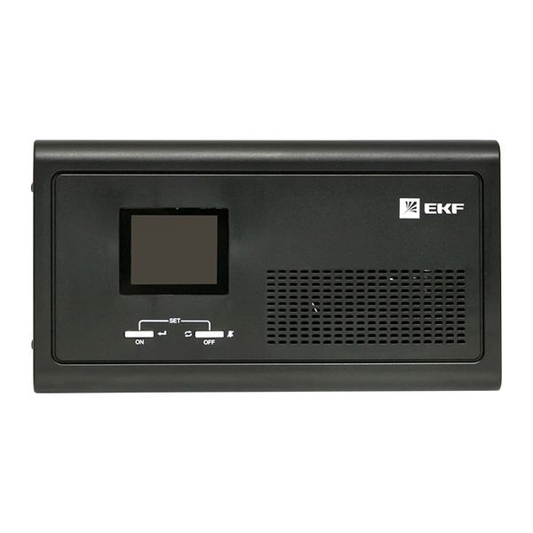 Источник бесперебойного питания  PSW-H10